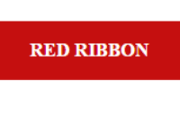 image 8 200x135 - How to Create a Ribbon using CSS - Free Source Code