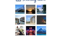 instagram photos 200x135 - Stream Your Instagram Photos to Your Website with jQuery - Free Source Code