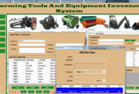 inventorypssystemfarm 200x135 - Farming Tools and Equipment Inventory System - Free Source Code