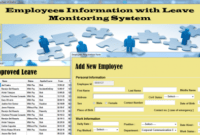 leavemonitoringsystempsme 200x135 - Employees Information and Leave Monitoring System - Free Source Code