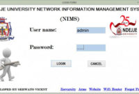 login 1 200x135 - Network Information Management System - Free Source Code