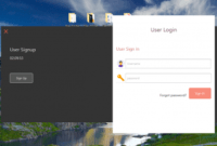 login 200x135 - JavaFX animated login and sign up form - Free Source Code