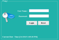 login form.jpg 200x135 - Computer Sales and Maintenance - Free Source Code