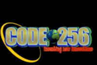 logo 200x135 - Quadratic Equation - Free Source Code
