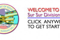 main 3 200x135 - Division of Surigao del Sur Dep-Ed Information Kiosk Using VB.net + MS Access DB - Free Source Code