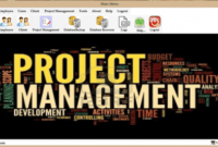 main menu 0 200x135 - Project Management System - Free Source Code