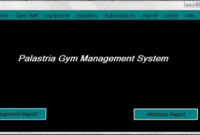 menu.png 200x135 - Gym Management System - Free Source Code