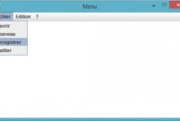 menubar 0 200x135 - MenuBar in Java - Free Source Code