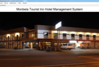 monbelapssystem 200x135 - Monbela Tourist Inn Hotel Management System - Free Source Code