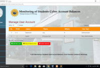 monitoringofstudentscyberaccounts 200x135 - Monitoring of Students Cyber Accounts - Free Source Code