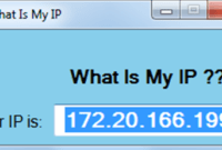 my ip 200x135 - What is My IP Address - Free Source Code