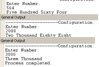 numbertowords 200x135 - Number To Words in Java - Free Source Code