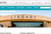 opac 200x135 - Online Library Catalog Using PHP - Free Source Code