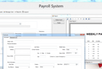 payrollsystempss 200x135 - Payroll System - Free Source Code