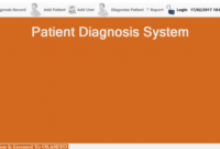 pds 200x135 - Patient Diagnostic System - Free Source Code