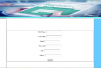 pic1 200x135 - Registration Form Of PHP - Free Source Code