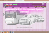 picture2 200x135 - PHP Car Park Management System Project PHP/MYSQL Source Code