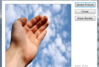 pictureviewer 200x135 - Picture Viewer - Free Source Code