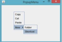 popup 200x135 - Popup Menu in Java - Free Source Code