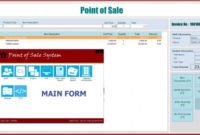 pos1 200x135 - Point of Sale and Inventory System C#.Net Version 2.0 - Free Source Code