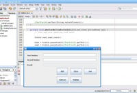 prev 200x135 - basic calculator w/ Grading System - Free Source Code
