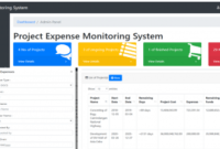 project expense monitoring system php source code 200x135 - Project Expense Monitoring System Project in PHP With Source Code | 2020 - Free Source Code