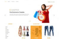 ps ecommerce 2 200x135 - E-Commerce System Using PHP/MySQLi  - Free Source Code