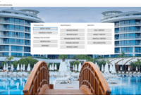 ps hotelmanagementsystem 200x135 - Hotel Management System Using Visual Basic 2015 and MySQL Database - Free Source Code