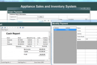 pscentrumpos 200x135 - Appliance Sales and Inventory System - Free Source Code