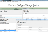 pslibrarysystemfortress 200x135 - Fortress College Library System - Free Source Code