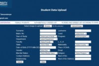 registeration 200x135 - Student Registration System - Free Source Code
