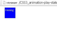 result 200x135 - CSS Animation Play State - Free Source Code