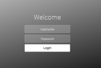 result 7 200x135 - Simple Login Page in HTML/CSS with JavaScript - Free Source Code