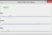 rgb 200x135 - SliderRGBDemo - Free Source Code