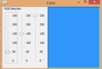 rgb selection 200x135 - RGB selection in Java - Free Source Code