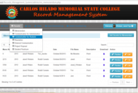 rms 0 200x135 - Records Management System - Free Source Code