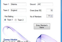 sc 200x135 - Cricket Score Card - Free Source Code