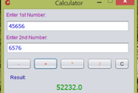 sc 200x135 - Calculator Using Java - Free Source Code