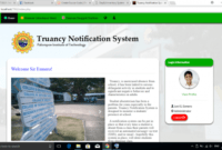 sc 1 200x135 - Truancy Notification System - Free Source Code