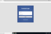 screen 2 200x135 - Login Form Like Facebook - Free Source Code