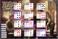 screen shots 200x135 - Pusoy (Pinoy Poker) - Free Source Code