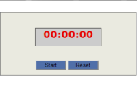 screenshot 6 200x135 - Stopwatch/Timer in Javascript - Free Source Code