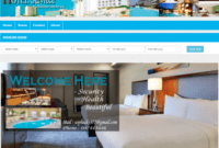 screenshot hotel.dev 88 2016 05 05 13 25 29 200x135 - PHP Hotel Booking System Project PHP/MYSQL Source Code