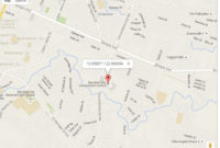 screenshot 116 200x135 - Geolocation(Google Map API) - Free Source Code