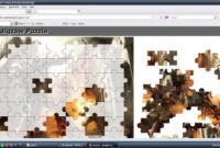 screenshot 13 200x135 - Jigzaw Puzzle - Free Source Code