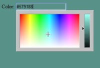 screenshot 28 200x135 - Simple Color Picker - Free Source Code