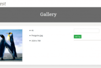 screenshot 3 2 200x135 - Simple Staggering Page with Multiple Image Upload (PHP & Wordpress) - Free Source Code