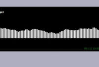 screenshot 4 200x135 - Audio Player with Equalizer in Javascript - Free Source Code
