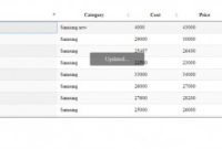 screenshot 40 200x135 - Editable Table in jQuery - Free Source Code