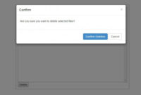 screenshot 43 200x135 - Customized Confirmation Box in jQuery - Free Source Code
